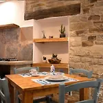 Al Vico Primo - Rustic Chic Διαμέρισμα Pietrapertosa