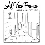 Al Vico Primo - Rustic Chic