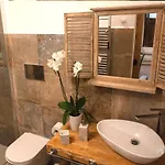 Al Vico Primo - Rustic Chic