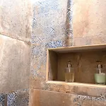 Al Vico Primo - Rustic Chic Διαμέρισμα Pietrapertosa