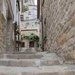 Al Vico Primo - Rustic Chic Διαμέρισμα